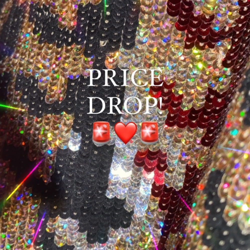 🚨🎉🚨PRICEDROP!🚨🎉🚨